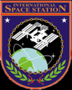 isspatch.png