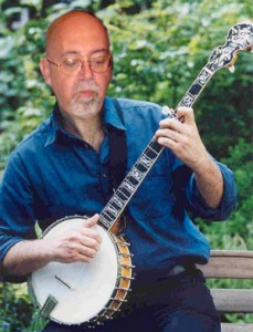 banjo