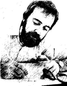 tom-sketch